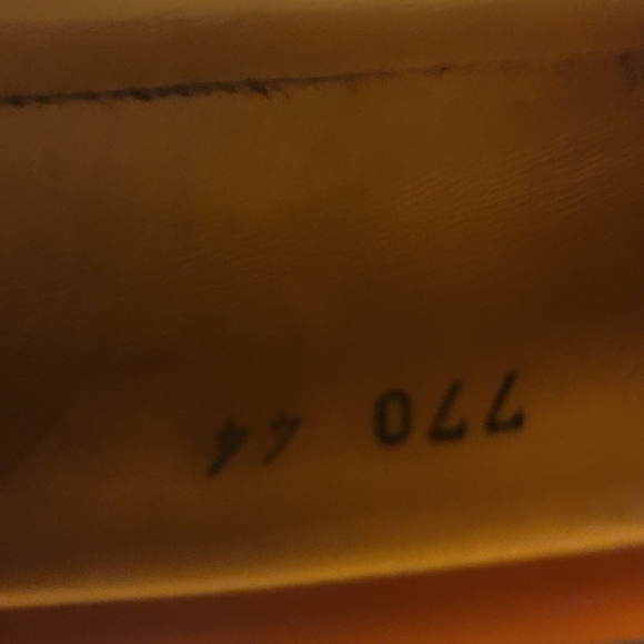 Versace - Picture 5 of 7